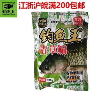 ��~���~�D����c���������Ұឲ��~���~�TួY���ļ�ͨ���Tʳ�D