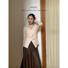 ������2025�ﶬ���|�߼����ٽzƴ��Ť�Y�OӋᘿ���Ů15580