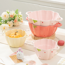 �������L��̖�p���������2025�¿��؄e�ÿ�����������Ϲ����뜫