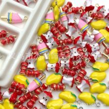 ��ͨ���s���w����ˮ���Ͻ���͵��� diy�ֹ��������h����Ʒ���