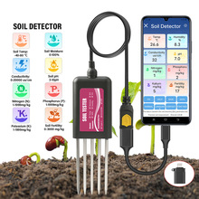 �˺�һ����������ٜy�x�r�I���@ph���|�ȝ�șz�y�x����EC�}��Ӌ