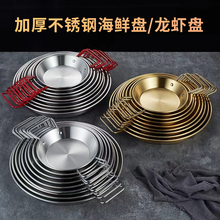 ���P䓺��r�󿧱PС���r�P�nʽը�u��l�P����P�p��ƽ�׸��