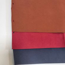 ����ˮ�̵������PU���ω�׃��ቺ׃ɫPU�Pӛ�����Կ�������