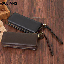 ��Ƥ�X���͹��^��ţƤ�L�����ð��߼����а����Qwallet��y