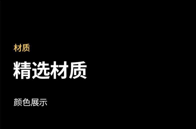 适用vivo iQOO Z10X手机壳气囊防摔软壳iqooZ10石墨烯散热保护套