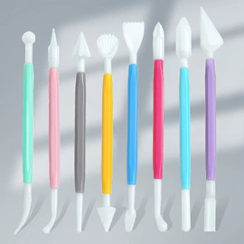 美术颜料;画笔;其他美术用品