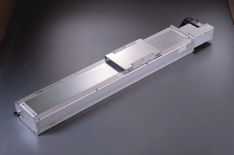 TOYO滑台Y65-L5-100-BC-M40B-C4议价