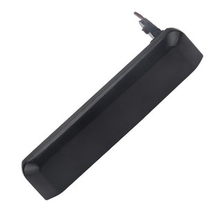 Suitable for Nissan pickup car front door handle door handle 8060601A10 8060701A10