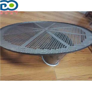 �A�β��P䓰���߅�C �F���~���X�幤����߅�C 늙C��Һ����߅�C