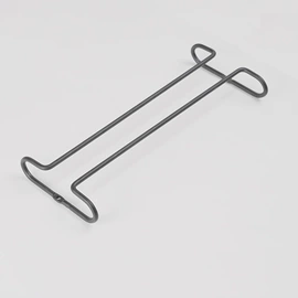 杯架、酒杯架;家具五金;酒架