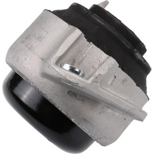 �m�ñ��Y���^��S���C�_�z W140���� 2.8L�l�әC֧�� 1991-1998��