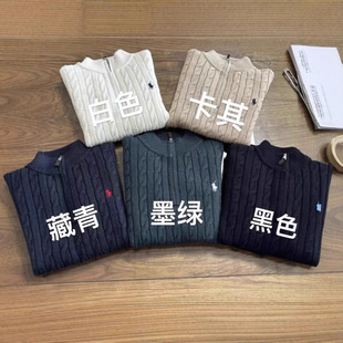 �R������ڂ��L������ᘿ���ë��90%��ë10%��q�����̓ȴ�