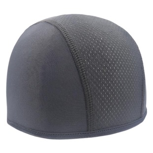 Bicycle Motorcycle Breathable Riding Small Hat Safety Helmet Cap Lining Comfortable Mesh Sport Pirate Cap