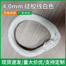 �F؛���l���z�����z�����~�z����a�~��������܇���t�����W��ǧ��