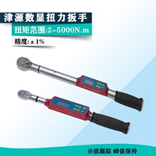 �巨��Դ���@����Ť��Ť������MDS-10 20 50 100 200 300 500 800