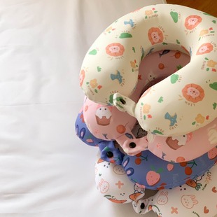 ӛ����U����˯��W�����������w�C�k����ſ˯������ͨ�i׵���^