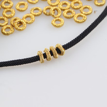 �ֹ��朲ʽ��y�����}�۾��K������K��ȦȦ���DIY����~�۽Y