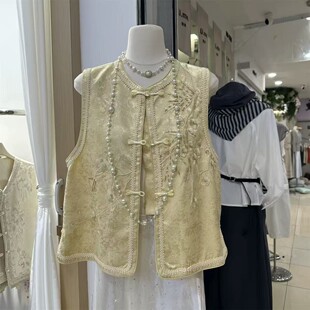 2616��70�˽z���ׇ��L�̽��R�Ứ�������ʽ�R������