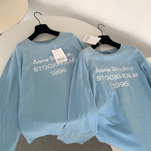 26�޶��紺�¿�1996��ĸӡ��ˮϴ���f��ɫ�A�I�������L��T����