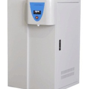 GB/T6682-2008  实验室纯水机  纯化水设备