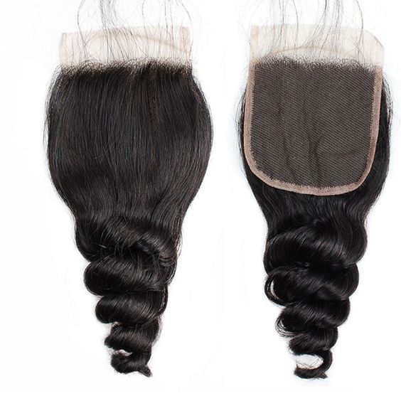 Stainless Steel Bangles display picture 2