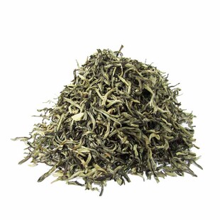 ���򻨲� ��ɽ��������ѩѿ�㴼ˬ�ڏS�����l