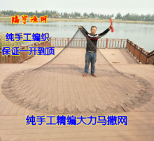 ���ֹ������R�����W�֒��W���W���~�W���W���y���W�O�W�U�����W