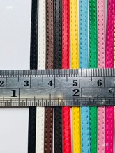 3mm܇��Ƥ�l����Ƥ��6�ְ���DIY�����o���Ʒ�����]�z�q�L