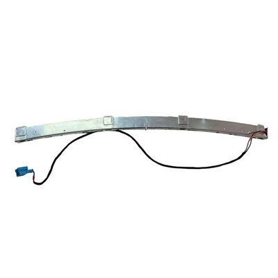 Brake light W204 High-Mounted Brake Light