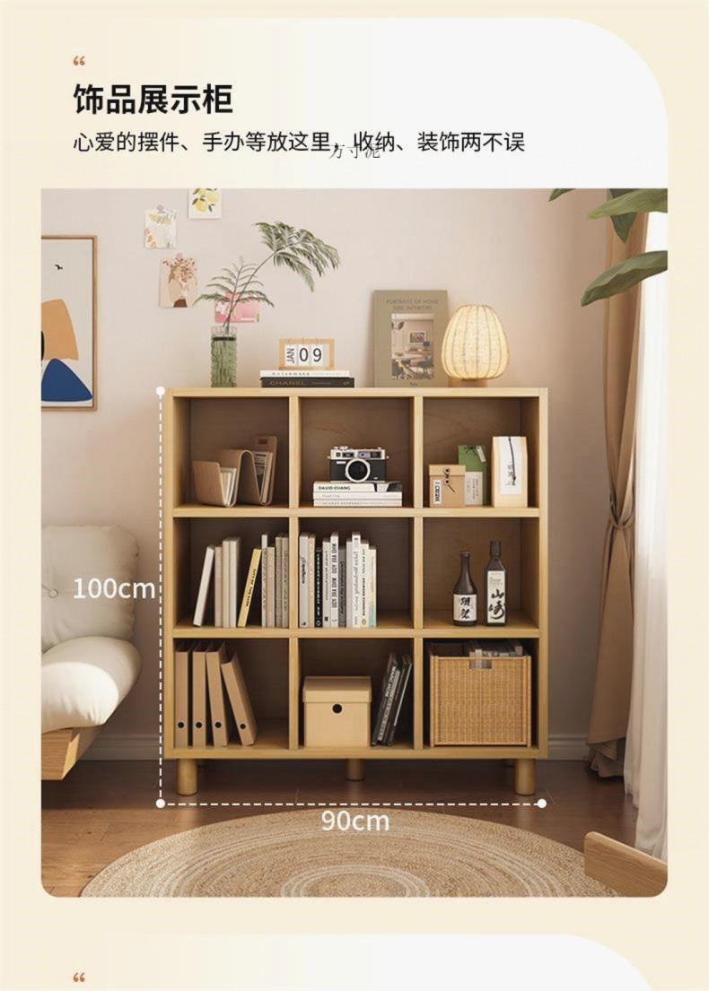 0f74866f-c53b-4efb-a7bc-9fdee818a030.jpe