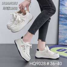 h2025¿\eЬٴСЬӴͯŮWܛװЬ