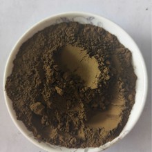 �������~��663�߼����~��660΢���~�a�Ͻ���~90�a10�~80�a20�Ͻ�