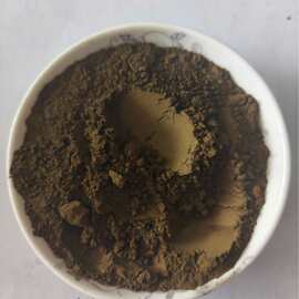 科研级导电浆料橡胶铜包石墨粉100-9000目金属铜包石墨合金粉冶金