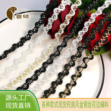 �F؛1���ֽ��y�z����򼻨߅�����L�bl�a�pɫ��]�z�ֹ�DIY����