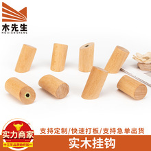 ���W��ľ���hľ�|�A�����h�T����ñ���׿��h�����Pԡ�Ҷ๦��ľ