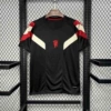 Manchester United Special Edition 5