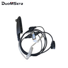 ���GP328plus GP338 GP340 ���v�C��PTT���v���I�՚⌧�ܶ��C��