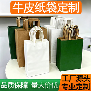ţƤ�������ƼӺ񼈴��̲迧�Ⱥ決���u������Ӷ��烺ͯ���YƷ��