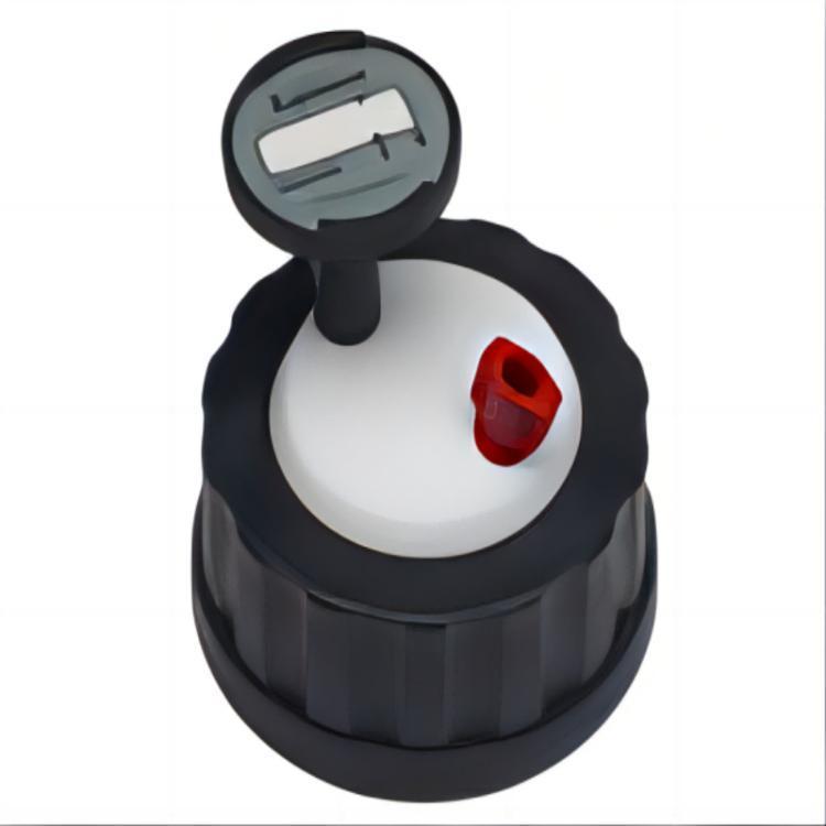 5043-1338安捷伦启始工具包内含溶剂瓶盖和10L废液瓶