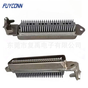 Ribbon CN50P���^����ʽ57-70500 Centronic 50p���F���B����