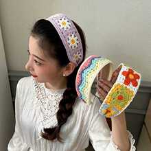 �ļ��Շ����黨�l���¿�ȼ��Lᘿ��l�������U��Ůʿ��ʽ�^���l�