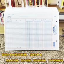 ����ʽ�����~����ӛ������~�����̨�~ӛ䛱������ӛ�~����ˮ�~