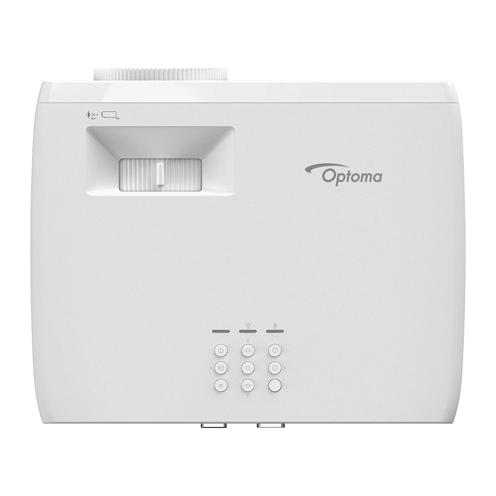 Проектор Optoma/Otto код ZH520 507+ ZK507-W ZH462 ZH400ST ZH350ST