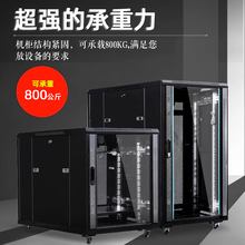 �ڒ�ʽ�W�j�CС��6u9u�����W�j�C��������ʽ�C��ɫ�W�j�C��