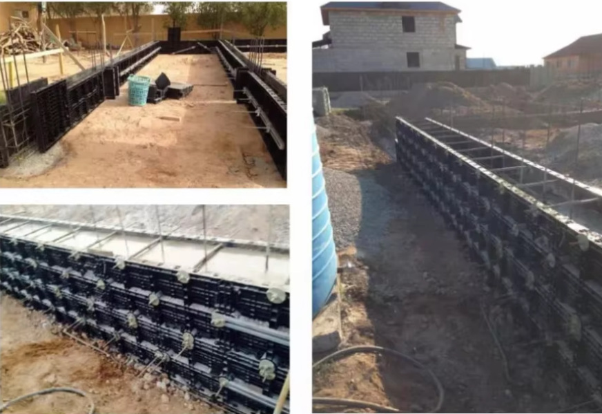 PddScreenShot_20250305093328