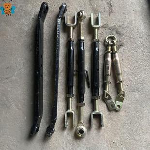 �r��С��݆܇�Ӻ�Ғ쿂�ɴ�������Uб���U�����C�Ғ����һ����