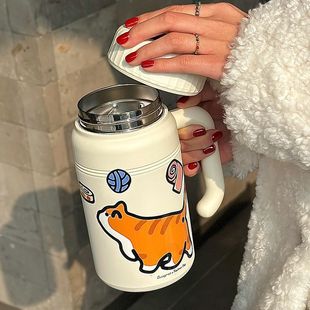 1000���������ر�Ů316���P䓌W��ˮ�����ֵ��y�����ֱ�����