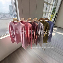 �pɫ�A��������ë��ɽ��q�A�Ië��Ů�ﶬ�Ӻ񶬼�����Շ���ji��