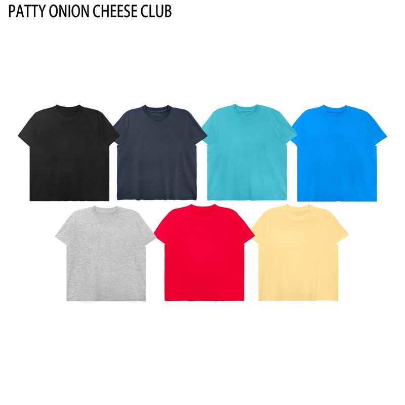 Slim-fit short Baby tee with single seam, ultra-thin, soft, versatile short sleeve, 110 grams Slim-fit short Baby tee with single seam, ultra-thin, soft, versatile short sleeve, 110 grams