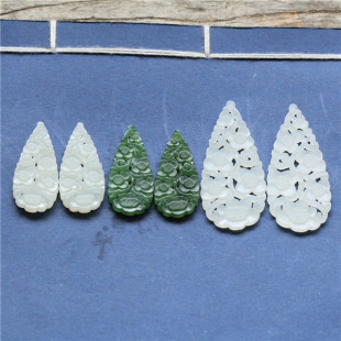 ��Ȼ��������������ˮ�����U��÷����Ƭ��DIY�ֹ��Ʒ���